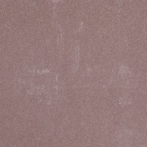 Schulte naturstein roter mainsandstein sandstein 4sterne deutschland
