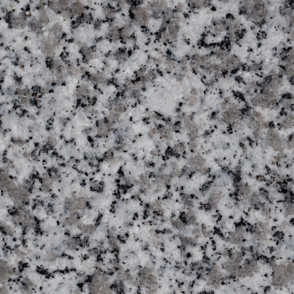 Schulte naturstein tam granite granit 3sterne frankreich