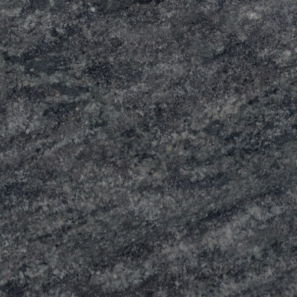 Schulte naturstein verde olive gneis 4sterne ffrika
