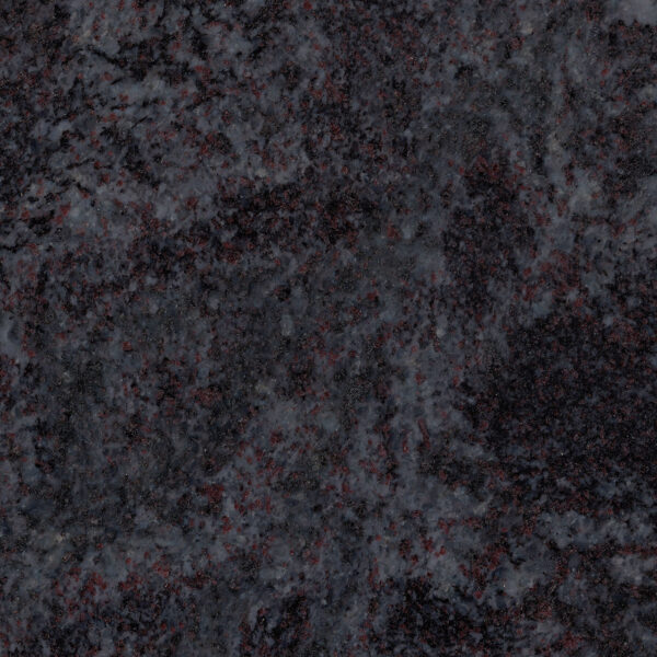Schulte naturstein vizag blue orion blue gneis 4sterne indien
