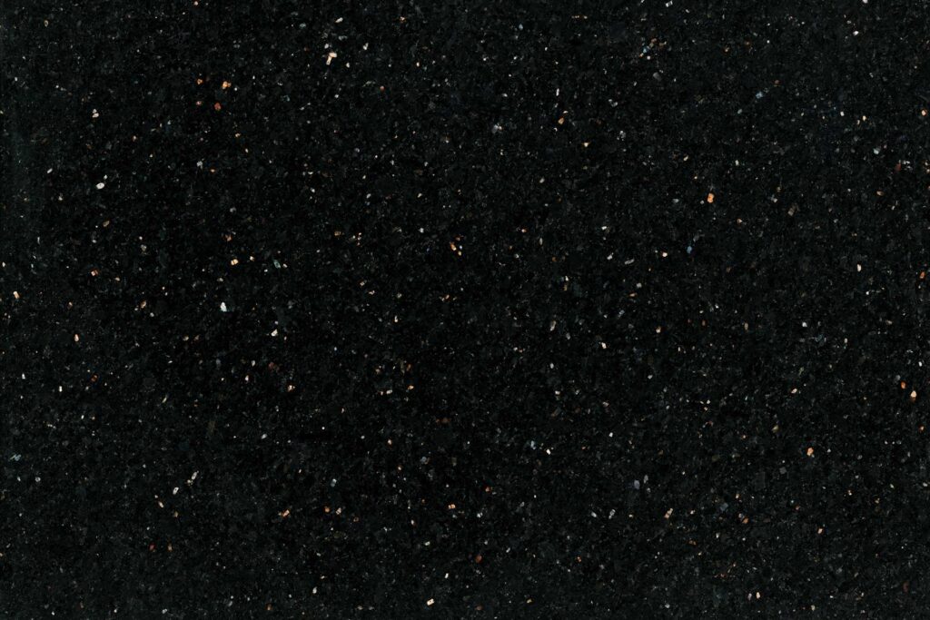 Star Galaxy