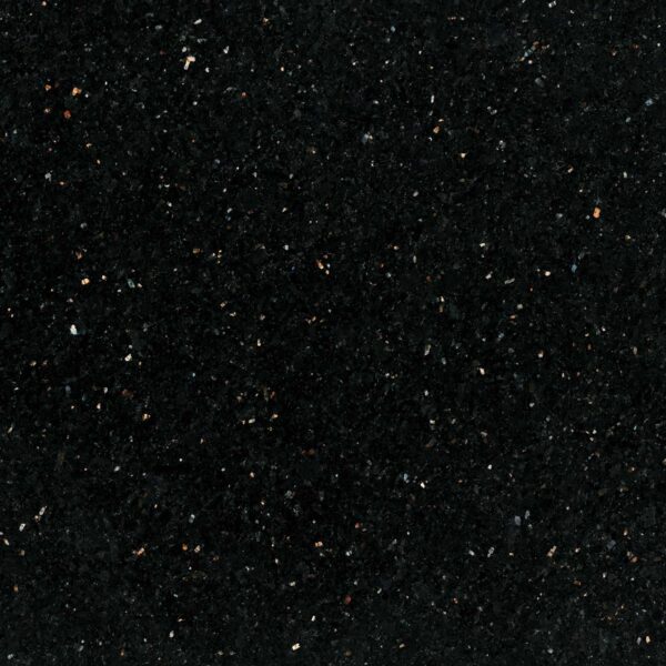 Star Galaxy