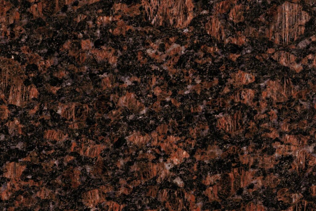Tan Brown