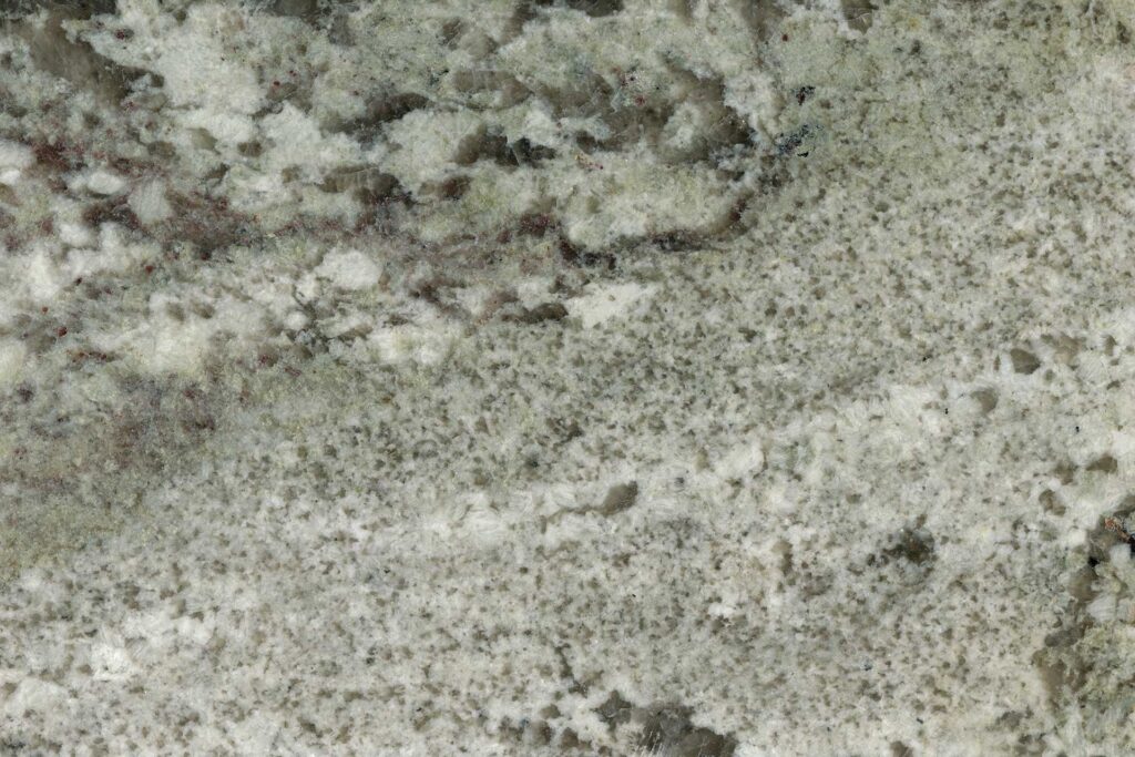 Taupe White