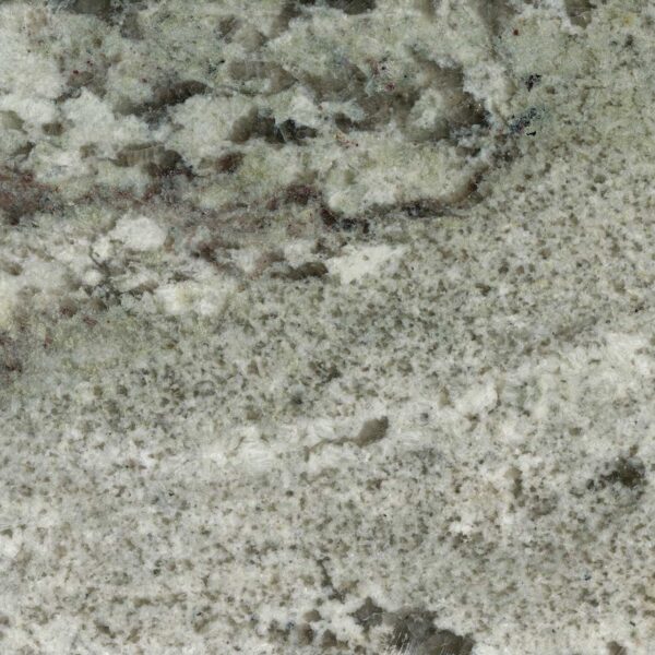 Taupe White