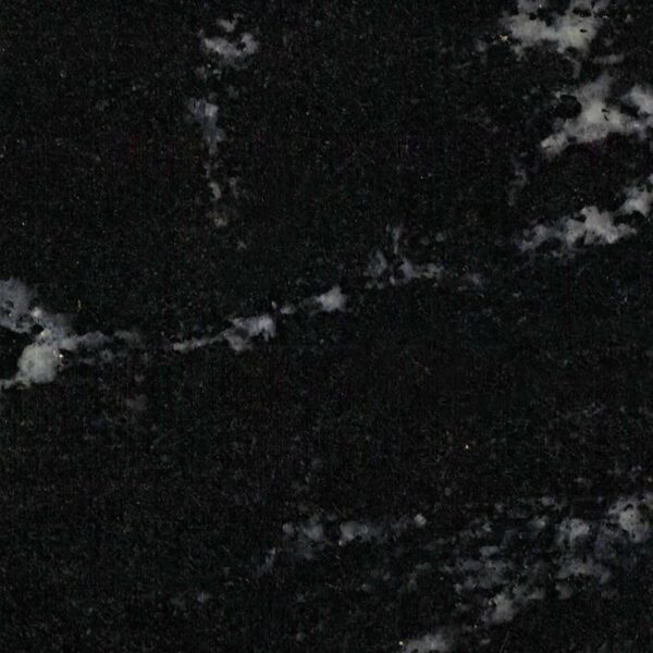 Via Lattea