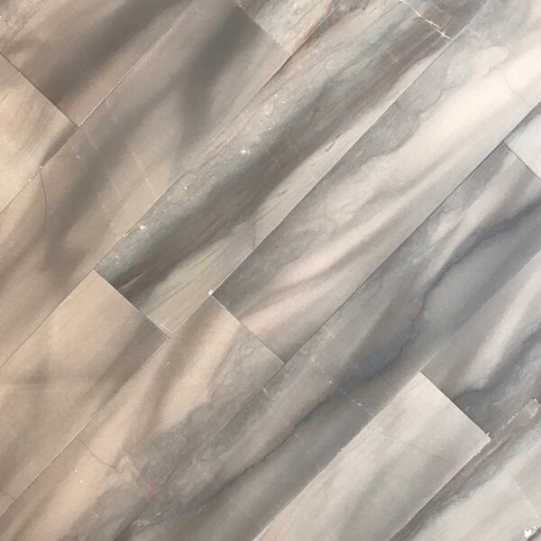 Elegant Brown Freewood