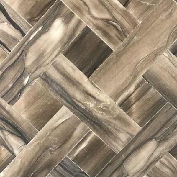 Sequoia Brown Wewood