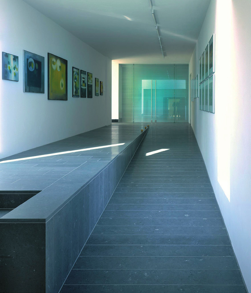 22 referenz galerie flur