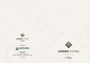 FASA STONE CATALOG 2023 2024 10 27 compressed