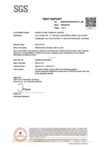 SZIN2401000165PL01