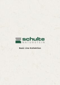 Schulte Basic Line Kollektion