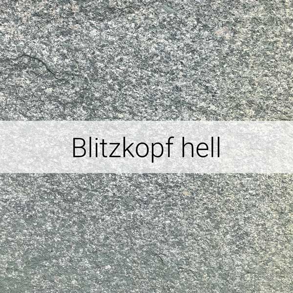 Schulte naturstein anroechter stein blitzkopf hell 600x600