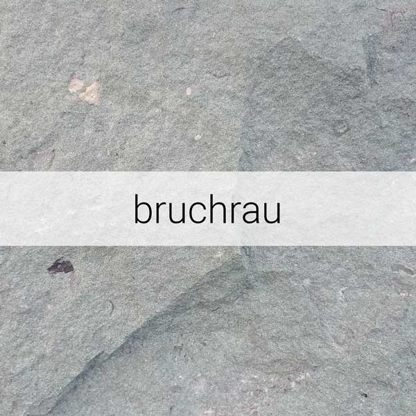 Schulte naturstein anroechter stein bruchrau 600x600