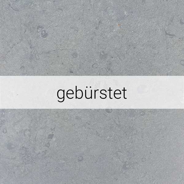 Schulte naturstein anroechter stein gebuerstet 600x600