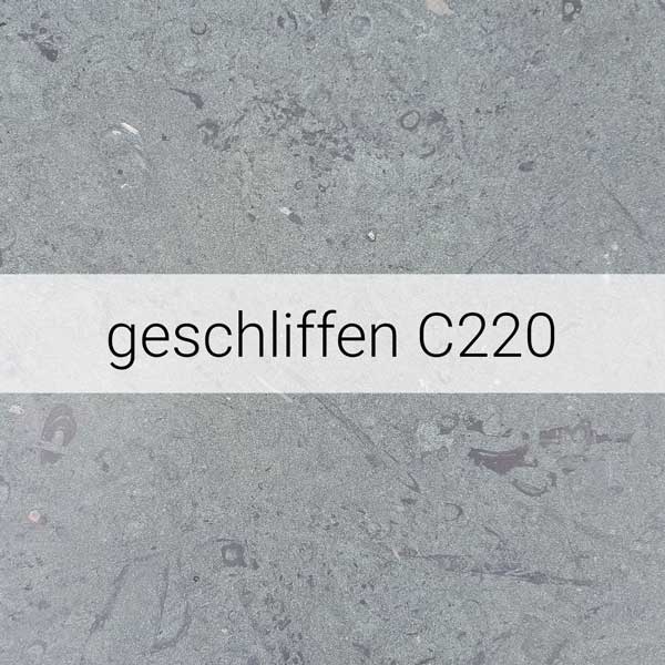 Schulte naturstein anroechter stein geschliffen c220 600x600