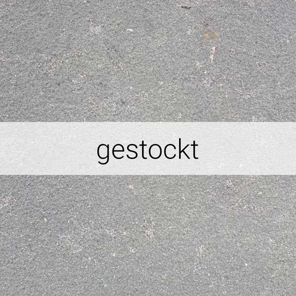 Schulte naturstein anroechter stein gestockt 600x600