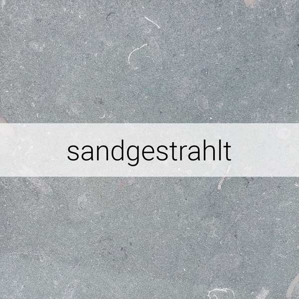 Schulte naturstein anroechter stein sandgestrahlt 600x600