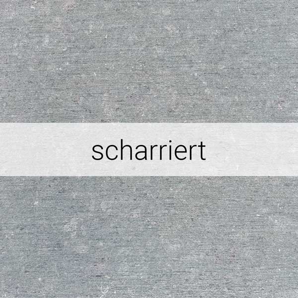 Schulte naturstein anroechter stein scharriert 600x600