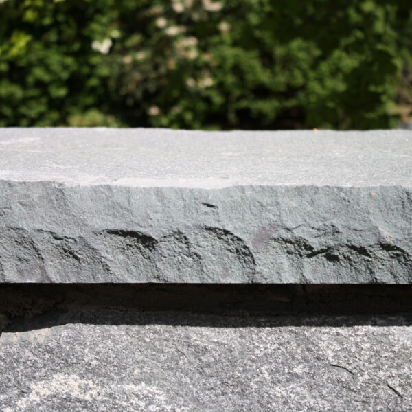 Schulte naturstein anroechter stein mauerstein mauerabdeckungen 0605