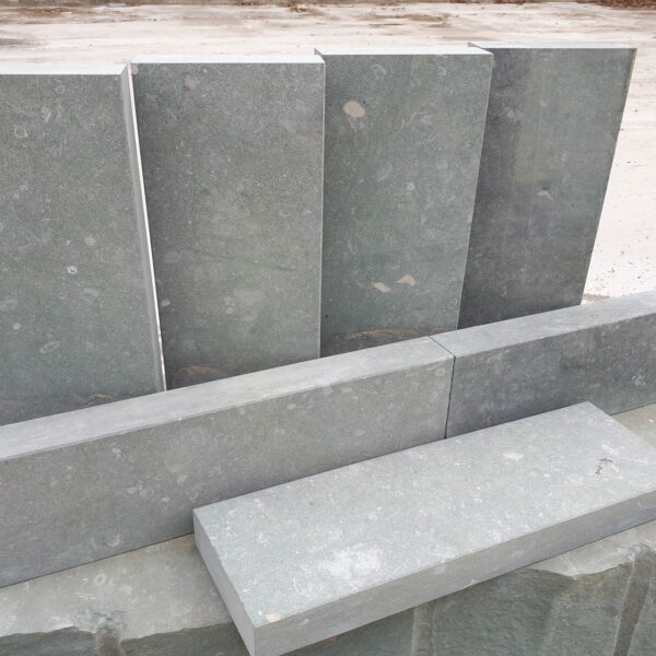 Schulte naturstein anroechter stein quadrostein